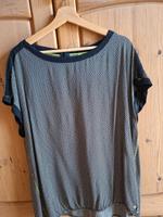 CECIL Shirt Gr. XL Nordrhein-Westfalen - Schöppingen Vorschau