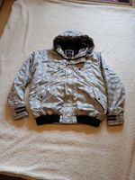 Herrenjacke in 3XL Hamburg-Mitte - Hamburg Billstedt   Vorschau