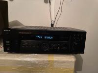 Sony STR-DE 475 Digital Receiver Nordrhein-Westfalen - Rheinbach Vorschau