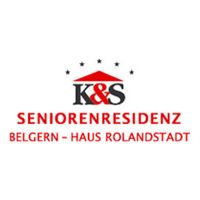 Ausbildung zum Pflegehelfer (m/w/d) 2j. Sachsen - Belgern Vorschau