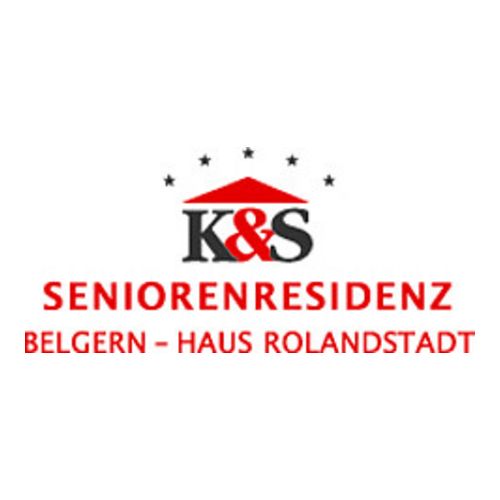 Ausbildung zum Pflegehelfer (m/w/d) 2j. in Belgern