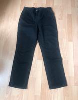 Brax Jeans schwarz Gr.46 Nordrhein-Westfalen - Telgte Vorschau