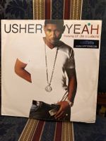 Usher - Yeah - Vinyl Friedrichshain-Kreuzberg - Friedrichshain Vorschau