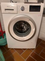 Waschmaschine  Siemens Gröpelingen - Oslebshausen Vorschau