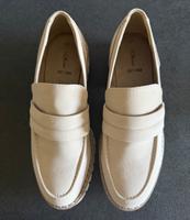 S Oliver Damen Loafer Größe 40 - ungetragen Wandsbek - Hamburg Farmsen-Berne Vorschau