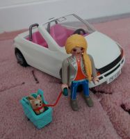 Playmobil Cabrio Schleswig-Holstein - Schwentinental Vorschau