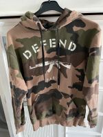 Defend Pullover Herren Bremen - Oberneuland Vorschau