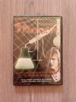 DVD Frankensteins Monster Neu Dan Curtis Horrorfilm Essen - Essen-Katernberg Vorschau