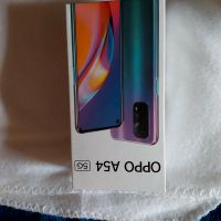 Oppo A54 5 G 64 GB Hessen - Bruchköbel Vorschau