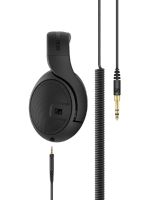 Sennheiser HD 400 PRO Kopfhörer | B-WARE Niedersachsen - Alfeld (Leine) Vorschau