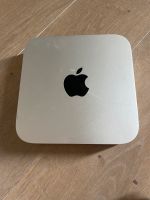 Apple Mac mini von 2010 Nordrhein-Westfalen - Dinslaken Vorschau