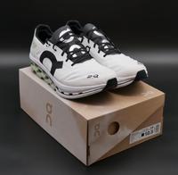 ON Cloudboom Echo – Herren-Laufschuhe | Größe 44,5 #57.98995 #Neu Baden-Württemberg - Forst Vorschau