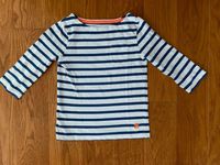 Mini Boden Shirt, 7-8 Jahre, neuwertig Aubing-Lochhausen-Langwied - Aubing Vorschau