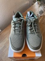 Timberland Sneaker 42 NEU Hannover - Südstadt-Bult Vorschau