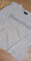 Marco Polo Sweatshirt in Größe XS Rheinland-Pfalz - Konz Vorschau