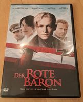 DVD - Der Rote Baron Baden-Württemberg - Steinheim Vorschau