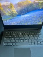 Lenovo (14,0 Zoll Full-HD Ultrabook (1.5kg), großer 8h Akku Bayern - Roßbach Vorschau