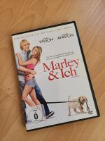 Marley & Ich / DVD / TOP Zustand Düsseldorf - Pempelfort Vorschau