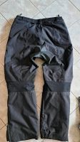 ♦️Motorradhose♦️ Kreis Pinneberg - Bilsen Vorschau