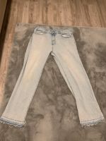 SHEIN flared jeans Nordrhein-Westfalen - Gevelsberg Vorschau