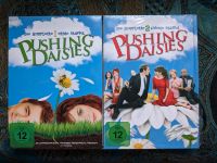 Pushing Daisies Staffel 1 & 2 auf DVD Mecklenburg-Vorpommern - Wismar Vorschau