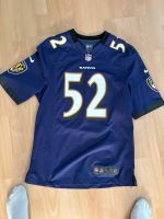 Ray Lewis Jersey Nordrhein-Westfalen - Sundern (Sauerland) Vorschau