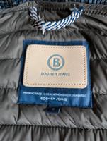 Bogner Leichtdaunenjacke Berlin - Zehlendorf Vorschau