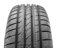 4 x 19 Zoll Winterreifen 225/35 R19 Reifen Winter Neu Nordrhein-Westfalen - Hagen Vorschau