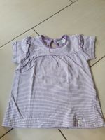 Shirt Topomini Pure Collection Nordrhein-Westfalen - Gladbeck Vorschau