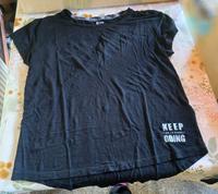 T-Shirt Gr. S Sachsen - Wilkau-Haßlau Vorschau
