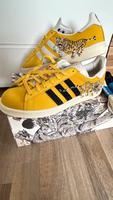 Adidas Campus Casina Kim Hessen - Fürth Vorschau