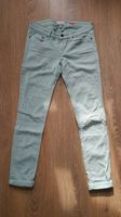 Jeans Roxy Slim Nossen - Zetta Vorschau