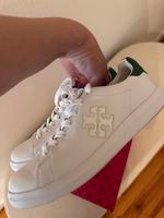 Tory Burch Sneaker München - Bogenhausen Vorschau