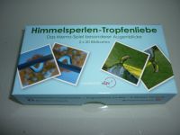 Himmelsperlen-Tropfenliebe Memory 2x20 Bild-Karten-Spiel neu Nordrhein-Westfalen - Herzogenrath Vorschau