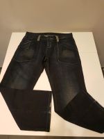 Herren Jeans von Jack & Jones Kiel - Ellerbek-Wellingdorf Vorschau