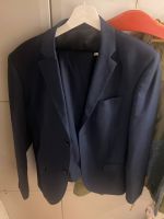 Anzug H&M Slim Fit Nordrhein-Westfalen - Werl Vorschau