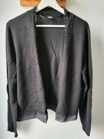 Bolero s.Oliver Nordrhein-Westfalen - Enger Vorschau