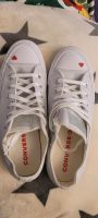 Converse all star Nordrhein-Westfalen - Marl Vorschau