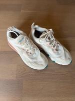 Nike Air70 Damen Sneaker 36.5 Schuh Weiss & Rosa Kr. Dachau - Dachau Vorschau