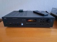 NAD 712 Hifi Receiver Berlin - Tempelhof Vorschau