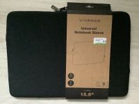 Notebook*Laptop*Tasche*Vivanco*neu*15,6 Zoll Bochum - Bochum-Mitte Vorschau