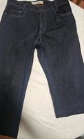 MAC Herren Jeans Hessen - Malsfeld Vorschau