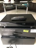 Dreambox DM 8000 HD PVR mit DVD 1TB Festplatte Bochum - Bochum-Mitte Vorschau