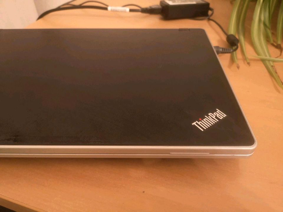Lenovo ThinkPad Edge 15" Typ 319 in Kassel