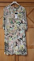 RABE Kleid Gr. 42 - neu mit Etikett - Nordrhein-Westfalen - Raesfeld Vorschau