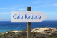 Suche zum Kauf Eigentumswohnung Cala Ratjada,Cala Agulla Mallorca Saarland - Wadgassen Vorschau