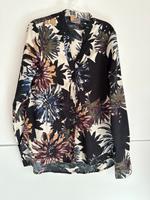 Vero Moda Bluse in Gr. XS Bayern - Kleinostheim Vorschau