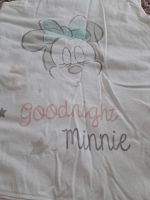 Schlafsack Minnie Mouse Nordrhein-Westfalen - Datteln Vorschau