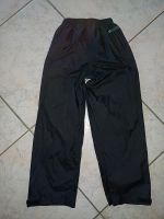 Regenhose Gr. 128 Mountain Warehouse Nordrhein-Westfalen - Wilnsdorf Vorschau