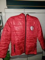 Jacke Nebulus Gr M Bayern - Markt Erlbach Vorschau